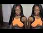 Il testo della Harlem shake (remix) Azealia Banks