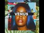 Il testo della Venus Azealia Banks