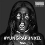 Il testo della Yung rapunxel Azealia Banks