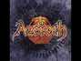 Lyrics of El ocaso de los reyes Azeroth