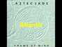 Il testo della Atlantis Aztec Jade