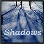Lyrics of Shadows B Yellow