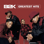 Lyrics of Baby girl B2k