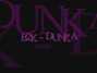 Lyrics of Dunka B2k