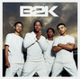 Il testo della Last boyfriend B2k