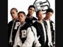 Lyrics of Dance 4 you B5