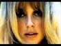 Lyrics of Sharon tate Babasonicos