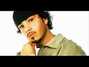 Lyrics of Don't stop Baby Bash