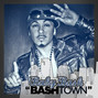 Lyrics of Fantasy girl Baby Bash