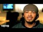 Lyrics of I'm back Baby Bash