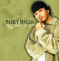 Il testo della Menage a trois Baby Bash