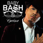 Lyrics of Na na Baby Bash