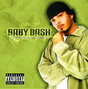 Il testo della On tha curb Baby Bash