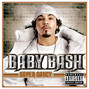 Il testo della Outro Baby Bash