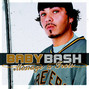 Il testo della Quarterback Baby Bash