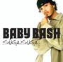 Il testo della Suga suga Baby Bash