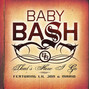 Il testo della That's how i go Baby Bash