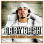 Il testo della Trees Baby Bash