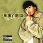 Il testo della Yeh suh! Baby Bash