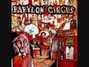 Il testo della Casse la fatigue Babylon Circus