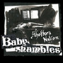 Il testo della Lost art of murder Babyshambles
