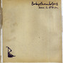 Il testo della Merry go round Babyshambles