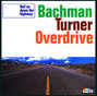 Lyrics of Just for you Bachman-turner Overdrive