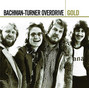 Lyrics of Quick change artist Bachman-turner Overdrive