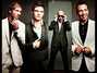 Il testo della All in my head Backstreet Boys