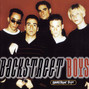 Il testo della Boys will be boys Backstreet Boys