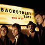 Il testo della Helpless Backstreet Boys