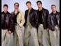 Il testo della If you knew what i knew Backstreet Boys