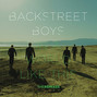 Il testo della In a world like this Backstreet Boys