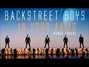Il testo della In your arms Backstreet Boys
