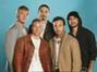 Il testo della Lift me up Backstreet Boys