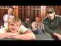 Il testo della Loving you Backstreet Boys