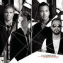 Il testo della Nowhere to go Backstreet Boys