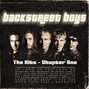 Il testo della The one Backstreet Boys