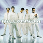 Il testo della The perfect fan Backstreet Boys