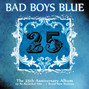 Lyrics of A world without you (michelle) Bad Boys Blue