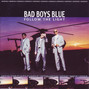 Lyrics of Thinking about you Bad Boys Blue