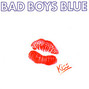 Lyrics of Where have you gone Bad Boys Blue