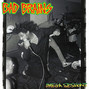 Paroles de I luv i jah Bad Brains