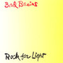 Lyrics of I Bad Brains
