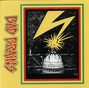 Paroles de Jah calling Bad Brains