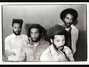 Il testo della Yes jah Bad Brains
