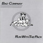 Paroles de Live for the music Bad Company