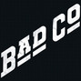 Paroles de The way i choose Bad Company