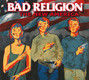 Il testo della Believe it Bad Religion