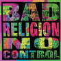 Paroles de Change of ideas Bad Religion